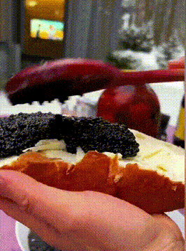 DM_20240118100812_018.gif