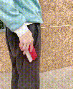 20221104_120000_064 (1).gif