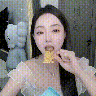 20231210_130348_018 (1).gif