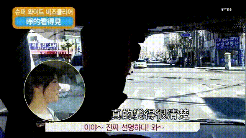 20220517_142212_008 (1).gif