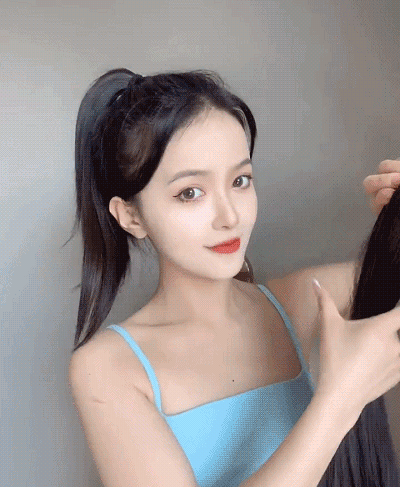 P_089.gif