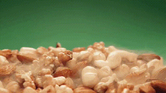 20231207_084607_015 (1) (3).gif