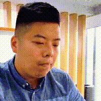 72cab8896a143506bcde900ca1b23299 (1).gif