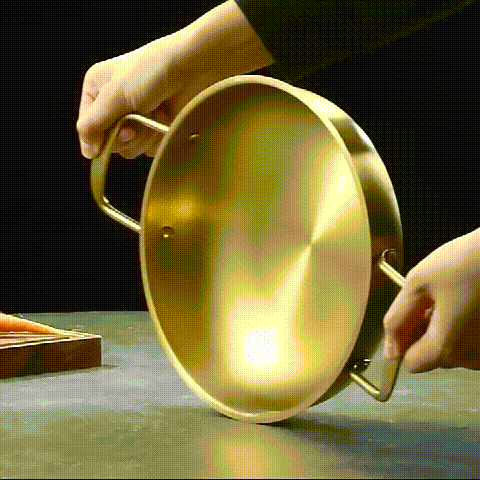 P_014.gif