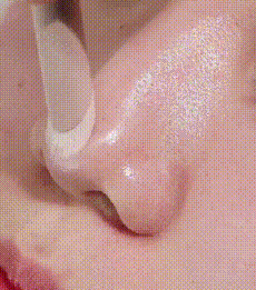 20231117_232457_029 (1) (1).gif