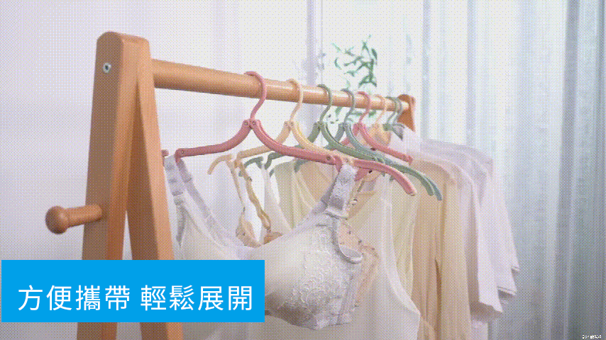 07（新剪辑3）.gif