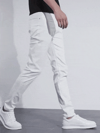 021.gif/