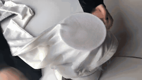 07.gif