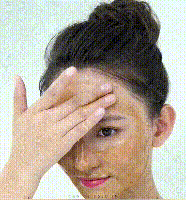 20230417_223635_050 (1).gif