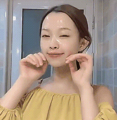 20220826_110020_016.gif