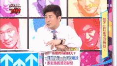 a17.gif