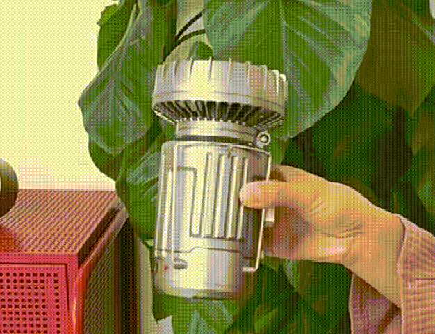20220330_165648_017.gif