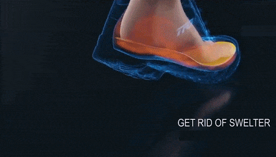 20231122_205127_068.gif