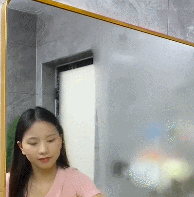 20220912_103614_006.gif