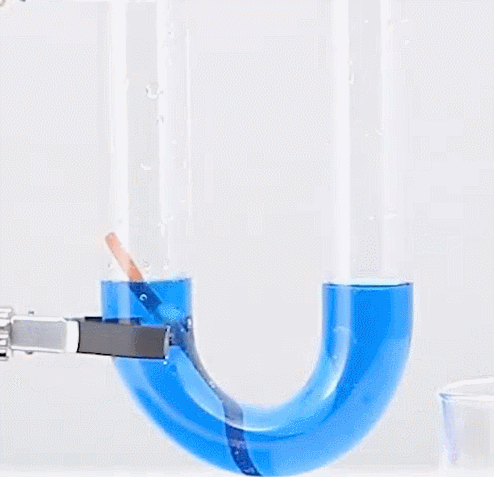 20210928_161304_006.gif