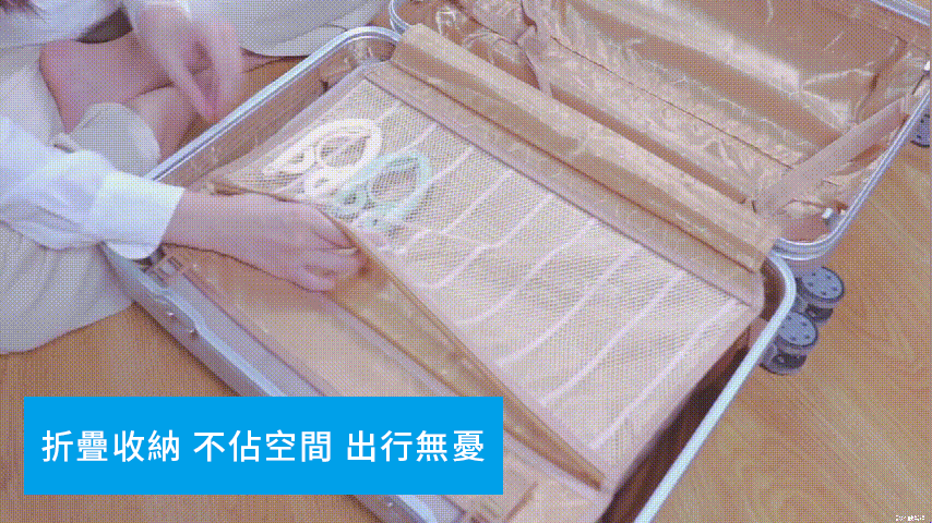 21（新剪辑1）.gif