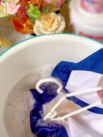 20230809_102036_017.gif