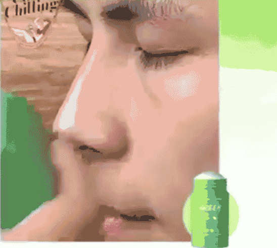 2.gif