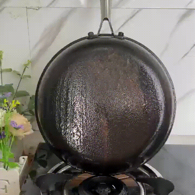 pic_007.gif