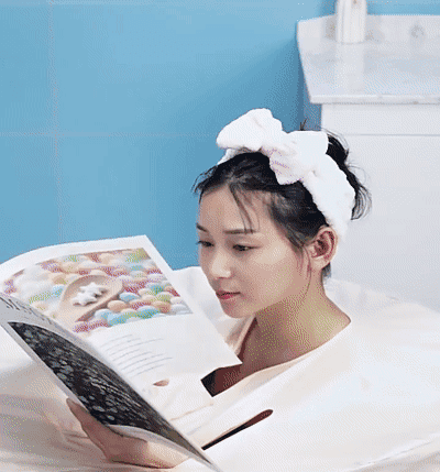 P_009.gif