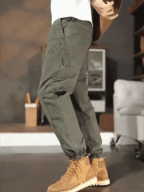 009.gif