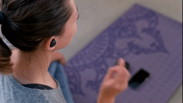 pic_030.gif