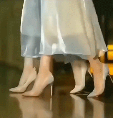 P_035.gif