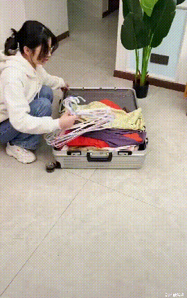 03.gif
