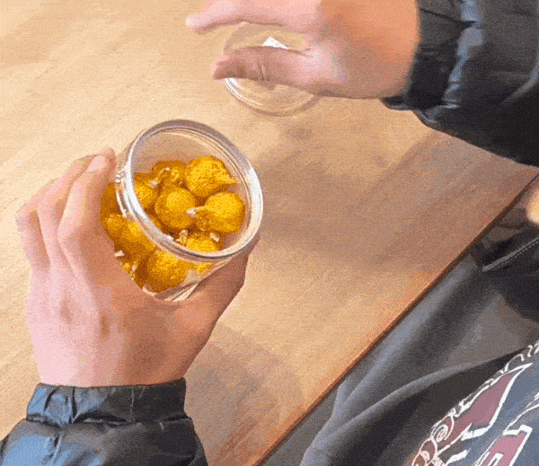 DM_20240304150558_022.gif
