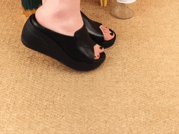 DM_20231007100850_035.gif