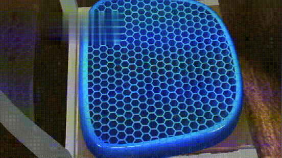 20230629_093340_014.gif