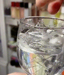 20220826_110020_011.gif
