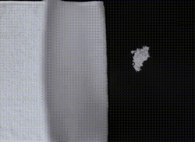 15.gif