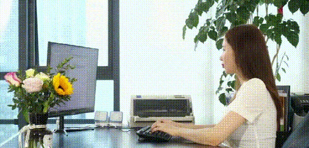 005.gif