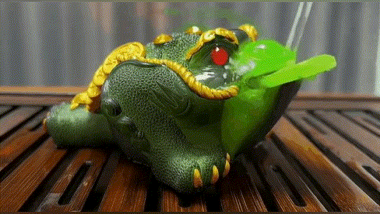 20230926_114256_011 (1).gif