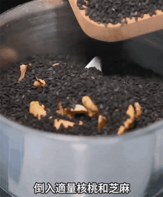 P_010.gif