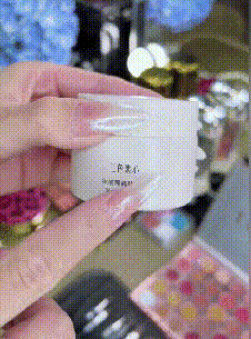 20231117_232457_045.jpg