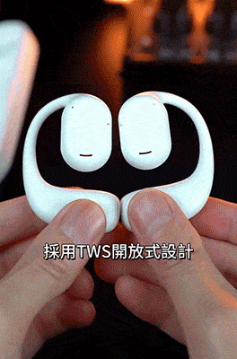 011.gif