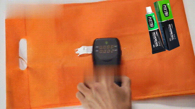 20231215_174119_008.gif