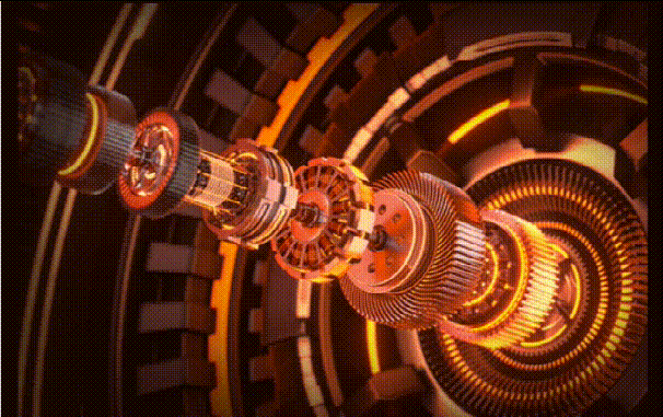 9 (2).gif