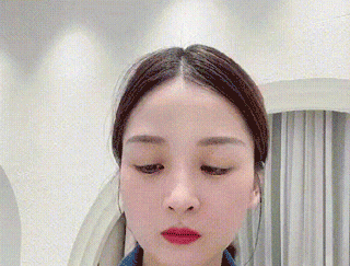 24.gif