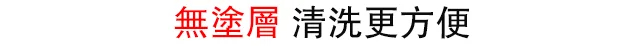 P_015.jpg