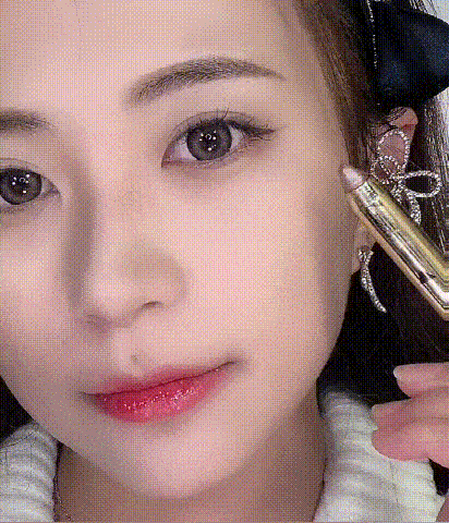 P_022.gif