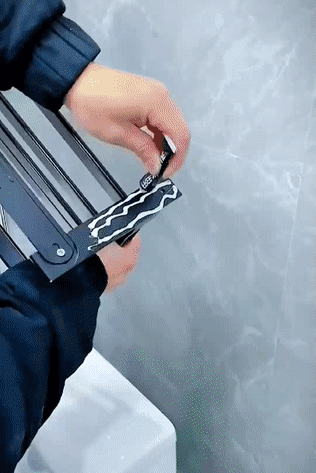 20231215_174119_005.gif
