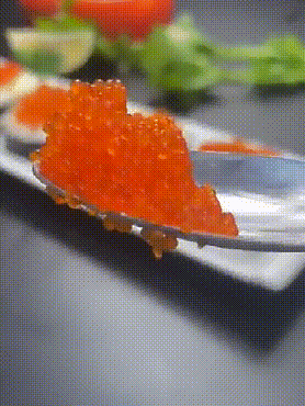 DM_20240118100812_022.gif