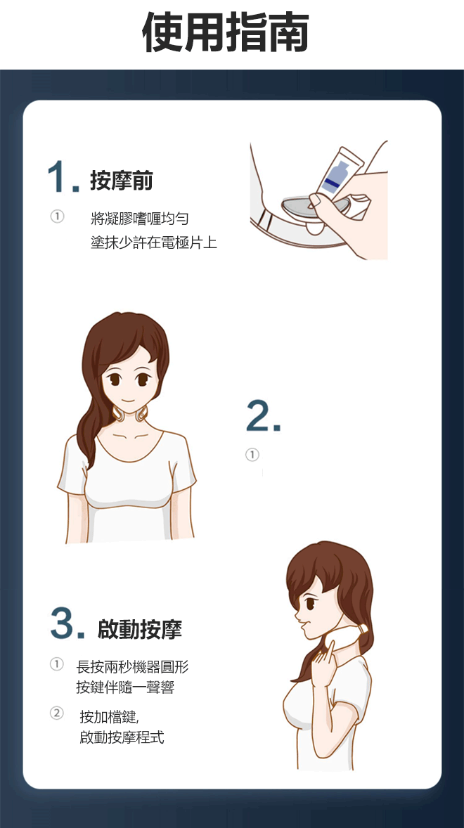 pic_039.gif