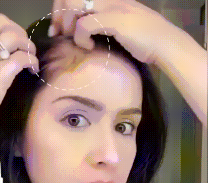 16.gif