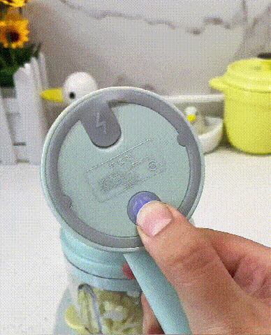 P_017.gif