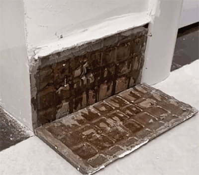 4.gif