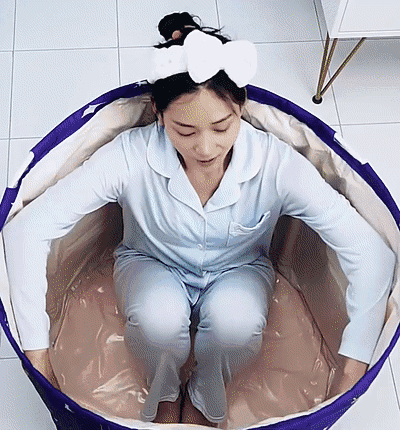DM_20231112193952_013.gif